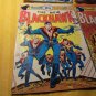DC Comics BLACKHAWK LOT!! 1976-83! $20.00 obo!