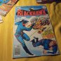 DC Comics BLACKHAWK LOT!! 1976-83! $20.00 obo!