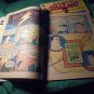 SHAZAM! Limited Collector's Editions LOT!! DC Comics, 1974 & 1975!!  $15.00 obo!!