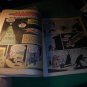 SHAZAM! Limited Collector's Editions LOT!! DC Comics, 1974 & 1975!!  $15.00 obo!!