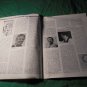 FOOM MAGAZINE #15 - HOWARD THE DUCK Cover! MARVEL COMICS  - 1976! $80.00 obo!