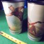 Marvel Comics DEADPOOL 2 COLLECTIBLE CUPS!! $15.00 obo!!