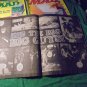 LOT OF 3 MAD and CRACKED MAGAZINES * $9.00 or Best Offer!!