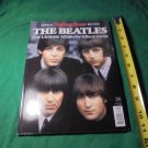 THE BEATLES Ultimate Album by Album Guide! Rolling Stone Magazine! $15.00 SHIPPED!!