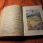 Â 1900's ROBINSON CRUSOE by Daniel Defoe Hardcover Book! $50.00 SHIPPED!!!!