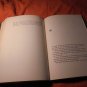 THIS ISLAND EARTH 1st Edition Hardcover Book, Shasta Publishing, 1952!! Classic Sci-Fi! $10.00!!