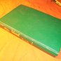 THIS ISLAND EARTH 1st Edition Hardcover Book, Shasta Publishing, 1952!! Classic Sci-Fi! $10.00!!