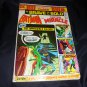 BRAVE & The BOLD # 112 - 100 Page Giant! FN/FN+!! DC Comics, Apr.-May 1974!!  $20.00