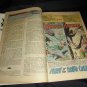 BRAVE & The BOLD # 112 - 100 Page Giant! FN/FN+!! DC Comics, Apr.-May 1974!!  $20.00