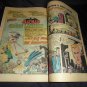 BRAVE & The BOLD # 112 - 100 Page Giant! FN/FN+!! DC Comics, Apr.-May 1974!!  $20.00