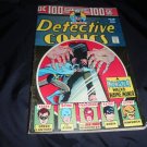 DETECTIVE COMICS # 438 - 100 Page Giant! FN/FN+!! DC Comics, Feb.-Mar. 1974!! $20.00