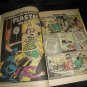 DETECTIVE COMICS # 441 - 100 Page Giant! VG! DC Comics, Jun.-July 1974!! $12.00 obo!