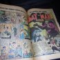 DETECTIVE COMICS # 441 - 100 Page Giant! VG! DC Comics, Jun.-July 1974!! $12.00 obo!