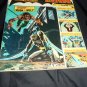 BATMAN # 255 - 100 Page Giant! VF/NM! DC Comics, Jun.-July 1974!! $100.00 obo!