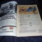 BATMAN # 255 - 100 Page Giant! VF/NM! DC Comics, Jun.-July 1974!! $100.00 obo!