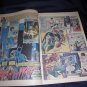 BATMAN # 255 - 100 Page Giant! VF/NM! DC Comics, Jun.-July 1974!! $100.00 obo!