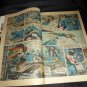 BATMAN # 255 - 100 Page Giant! VF/NM! DC Comics, Jun.-July 1974!! $100.00 obo!