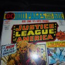 Justice League of America # 113 - 100 Page Giant! VG/FN! DC Comics, Jun.-July 1974!! $17.00 obo!