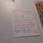 Limited Edition PETER ARNO CARTOONS Paperback* 1946 * VF *  $15.00