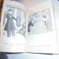 Limited Edition PETER ARNO CARTOONS Paperback* 1946 * VF *  $15.00
