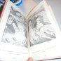 Limited Edition PETER ARNO CARTOONS Paperback* 1946 * VF *  $15.00