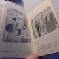 Limited Edition PETER ARNO CARTOONS Paperback* 1946 * VF *  $15.00
