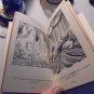 Limited Edition PETER ARNO CARTOONS Paperback* 1946 * VF *  $15.00