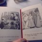 Limited Edition PETER ARNO CARTOONS Paperback* 1946 * VF *  $15.00