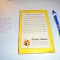 Limited Edition PETER ARNO CARTOONS Paperback* 1946 * VF *  $15.00
