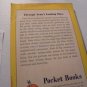 Limited Edition PETER ARNO CARTOONS Paperback* 1946 * VF *  $15.00