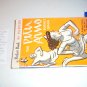 Limited Edition PETER ARNO CARTOONS Paperback* 1946 * VF *  $15.00