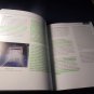 PICTURE YOURSELF GHOST HUNTING Softcover Book!! With DVD! $24.00
