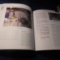 PICTURE YOURSELF GHOST HUNTING Softcover Book!! With DVD! $24.00