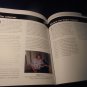 PICTURE YOURSELF GHOST HUNTING Softcover Book!! With DVD! $24.00