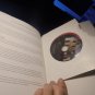 PICTURE YOURSELF GHOST HUNTING Softcover Book!! With DVD! $24.00