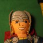 THOR PLUSH DOLL! Only $15.00 Shipped!!