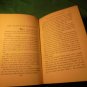 1900's "Plain Tales from the Hills" by Rudyard Kipling Hardcover Book! $15.00 obo!