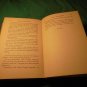 1900's "Plain Tales from the Hills" by Rudyard Kipling Hardcover Book! $15.00 obo!