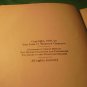 1929 STORIES OF AMERICAN PIONEERS Hardcover Book, John C. Winston Publishing, 1929!