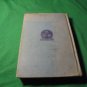 1929 STORIES OF AMERICAN PIONEERS Hardcover Book, John C. Winston Publishing, 1929!