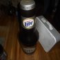 Gigantic Over 3 Foot Tall MILLER LITE INFLATABLE!! $55.00 Shipped!!