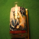 1983 STAR WARS - Return of The Jedi - Burger King Glass!! $10.00!!