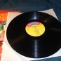 DISNEY's GOIN' QUACKERS LP RECORD! 1980! VF/NM $12.00
