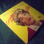 STEVE MARTIN : COMEDY IS NOT PRETTY! 1979 LP Record! High Grade!! $17.00 Shipped!