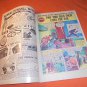 Rare Find!! CRIME AND PUNISHMENT # 12   - March 1949 - NM - $350.00 obo! WOW!!