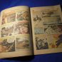 OUR FIGHTING FORCES # 38 - Oct. 1958 - GD - $20.00 obo!