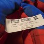 Electronic Web TALKING SPIDER-MAN 11" Plush Stuffed Toy! Works! $15.00 obo!!