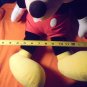 HUGE !DISNEY'S MICKEY MOUSE PLUSH DOLL! $34.00 Shipped!!