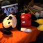 HUGE !DISNEY'S MICKEY MOUSE PLUSH DOLL! $34.00 Shipped!!