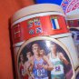 1988 WINTER OLYMPIC GAMES SPECIAL EDITION STEIN, 1988!! MIB! $25.00 Shipped!!